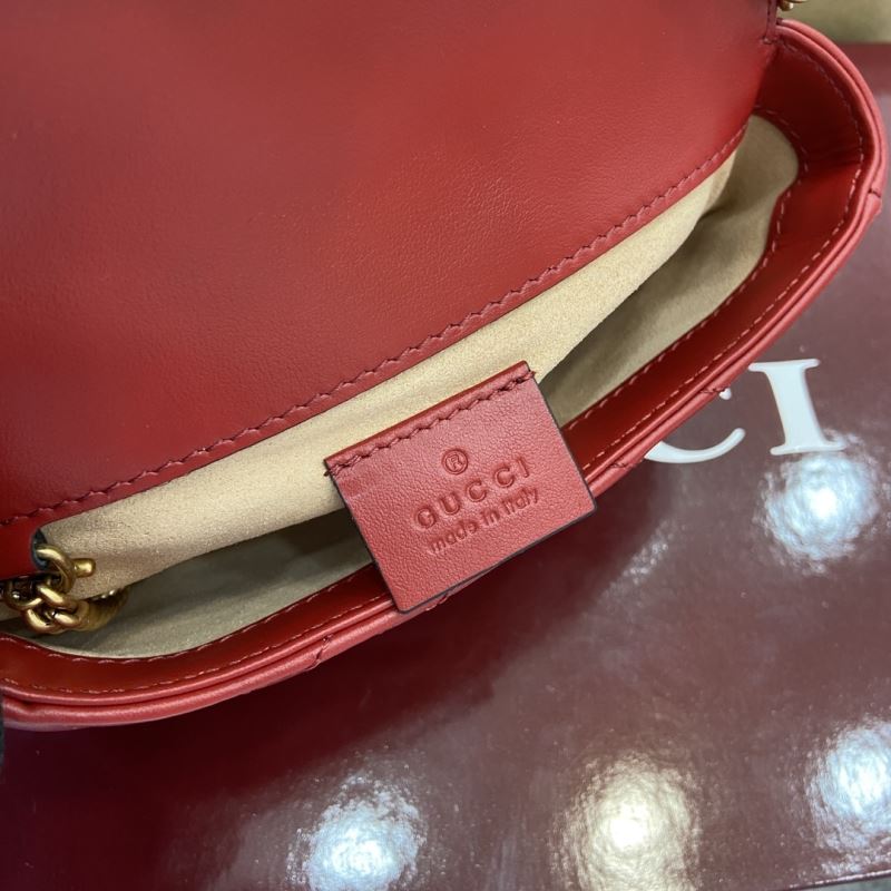 Gvc*1 marmont bags